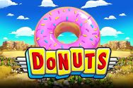 DONUTS