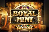 ROYAL MINT