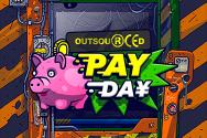 PAY DAY