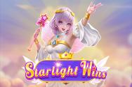 STARLIGHT WINS